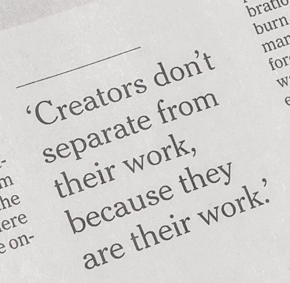 W O R L D W I D A 🌎 (@worldwida_) on Twitter photo 