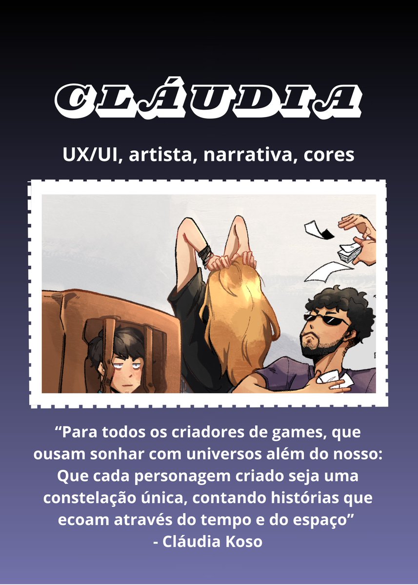 Asthon_ES's tweet photo. (2/2) https://t.co/p3b5iuwNLz