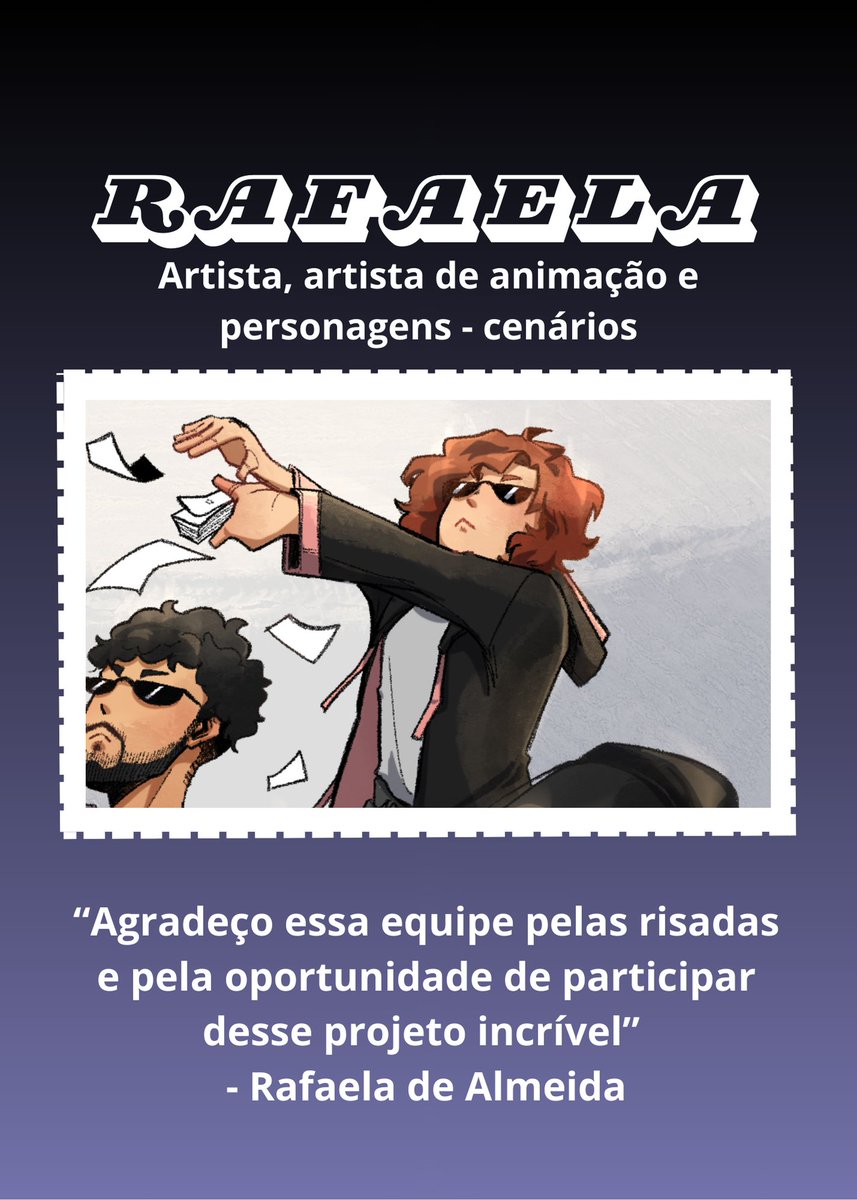 Asthon_ES's tweet photo. (2/2) https://t.co/p3b5iuwNLz