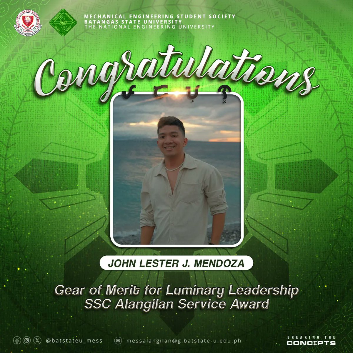 batstateu_mess's tweet photo. https://t.co/b9l2DzQgZU