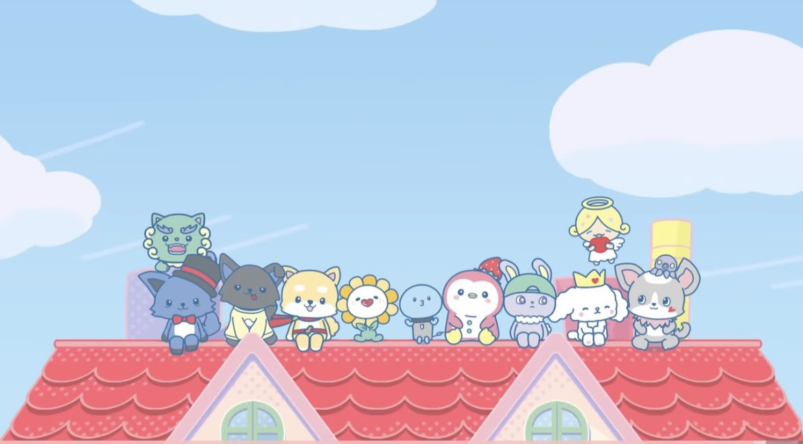yuuuchon_jam's tweet photo. 他界隈の方達が
JOCHUMの音源使って
動画上げて下さってるのが
最近よく流れてきて
ﾎｯｺﾘする♡

#JO1 @official_jo1 
#JOCHUM https://t.co/o22IS8wWwB