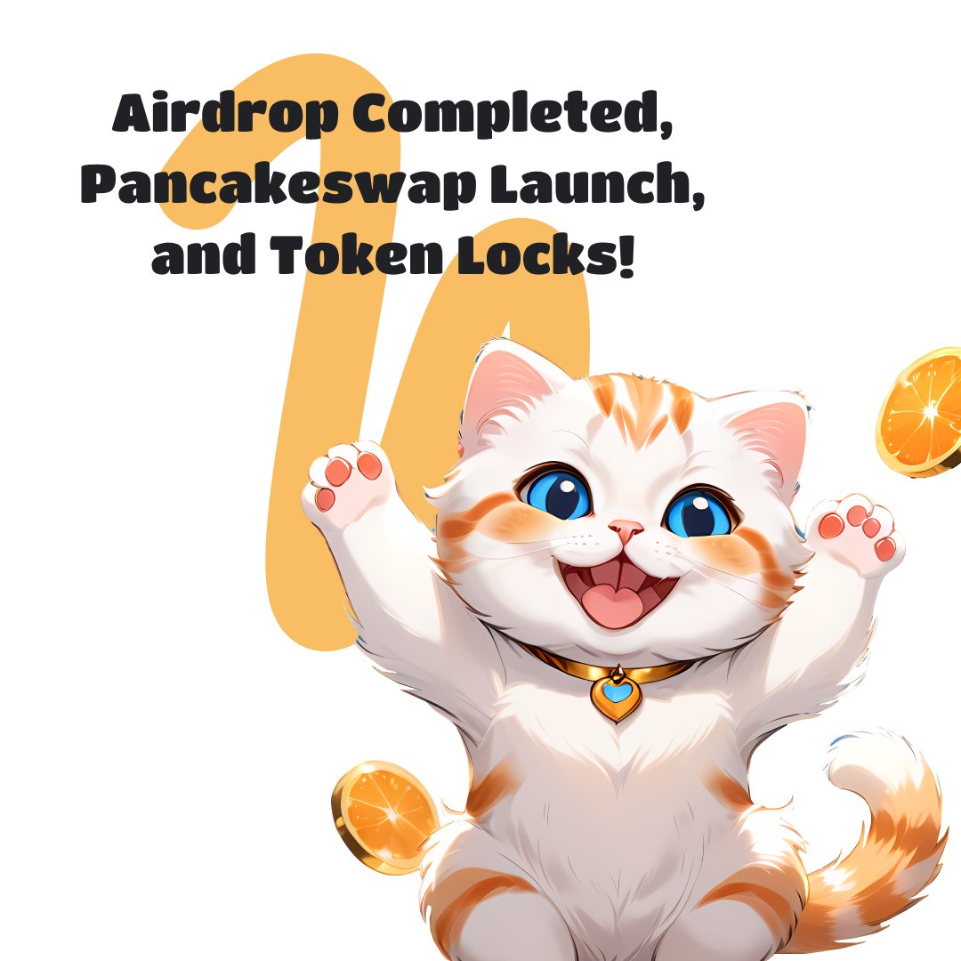 Furrever Token tweet media