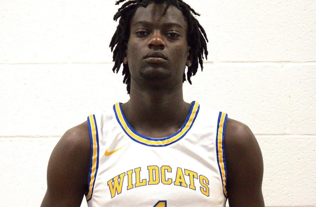 LEON DEVON TAYLOR (@leontaylor1983) on Twitter photo Former Fayette Ware High School Forward Damarian Yates has committed to the University of Memphis. The 6-foot-8 Memphis Tiger will add depth and versatility to the wing. <a href="/GoTigers247/">GoTigers247 - The Memphis 247Sports Affiliate</a> <a href="/Memphis_MBB/">Memphis Basketball</a> Former Fayette Ware High School Forward Damarian Yates has committed to the University of Memphis. The 6-foot-8 Memphis Tiger will add depth and versatility to the wing. <a href="/GoTigers247/">GoTigers247 - The Memphis 247Sports Affiliate</a> <a href="/Memphis_MBB/">Memphis Basketball</a>