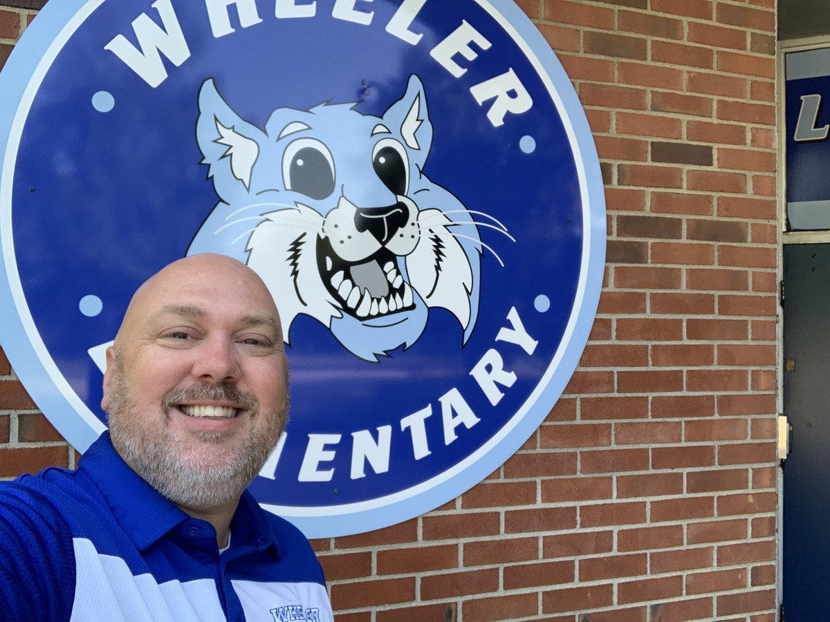 Josh Meredith tweet media