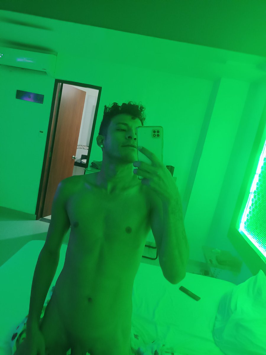 Buenas Noches, Aunque Serían mejores si estuvieras aquí 😈 RT? <a href="/EventosGayMed/">Eventos gay Med</a>