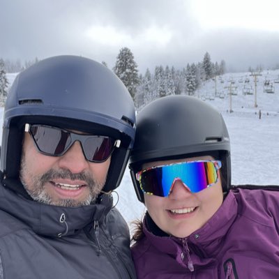 roldan72's tweet photo. #NuevaFotoDePerfil https://t.co/17TKaMfZ44