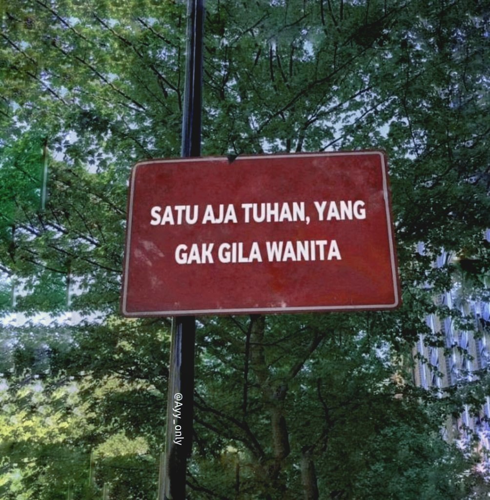 Ayy_only's tweet photo. Cuma satu aja ya allah g minta banyak kok :/ https://t.co/cDAUIUlKqz