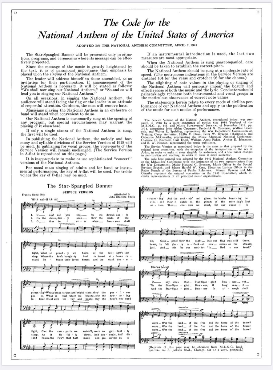 Jeff Street tweet media