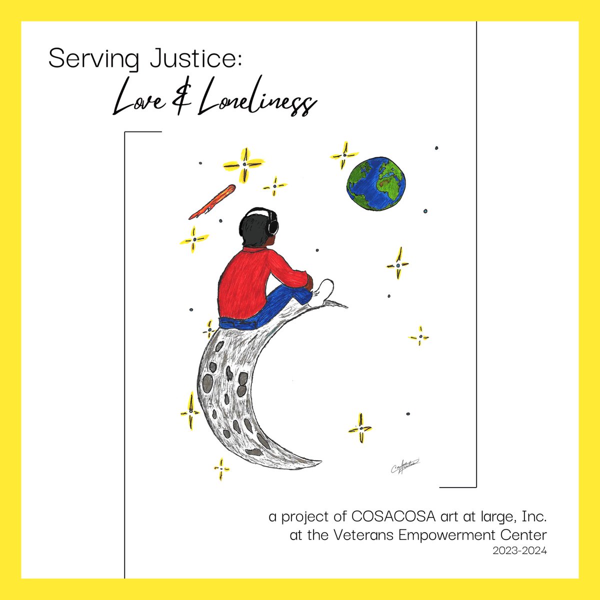 COSACOSA artatlarge tweet media