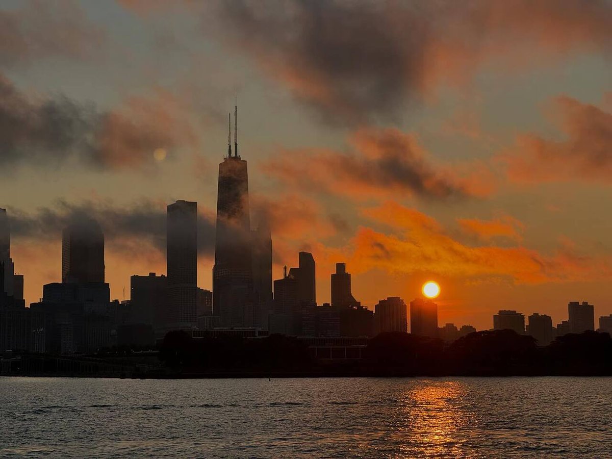 Mark Kamichoff tweet media