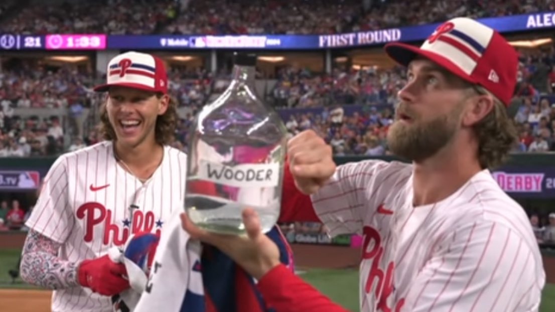 Barstool Philly tweet media