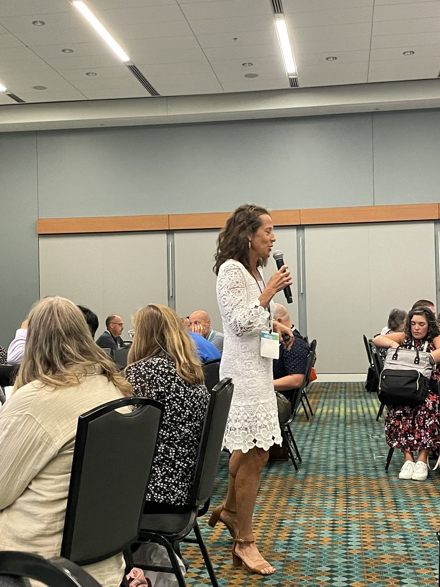 Jen Schwanke, Ed.D. tweet media