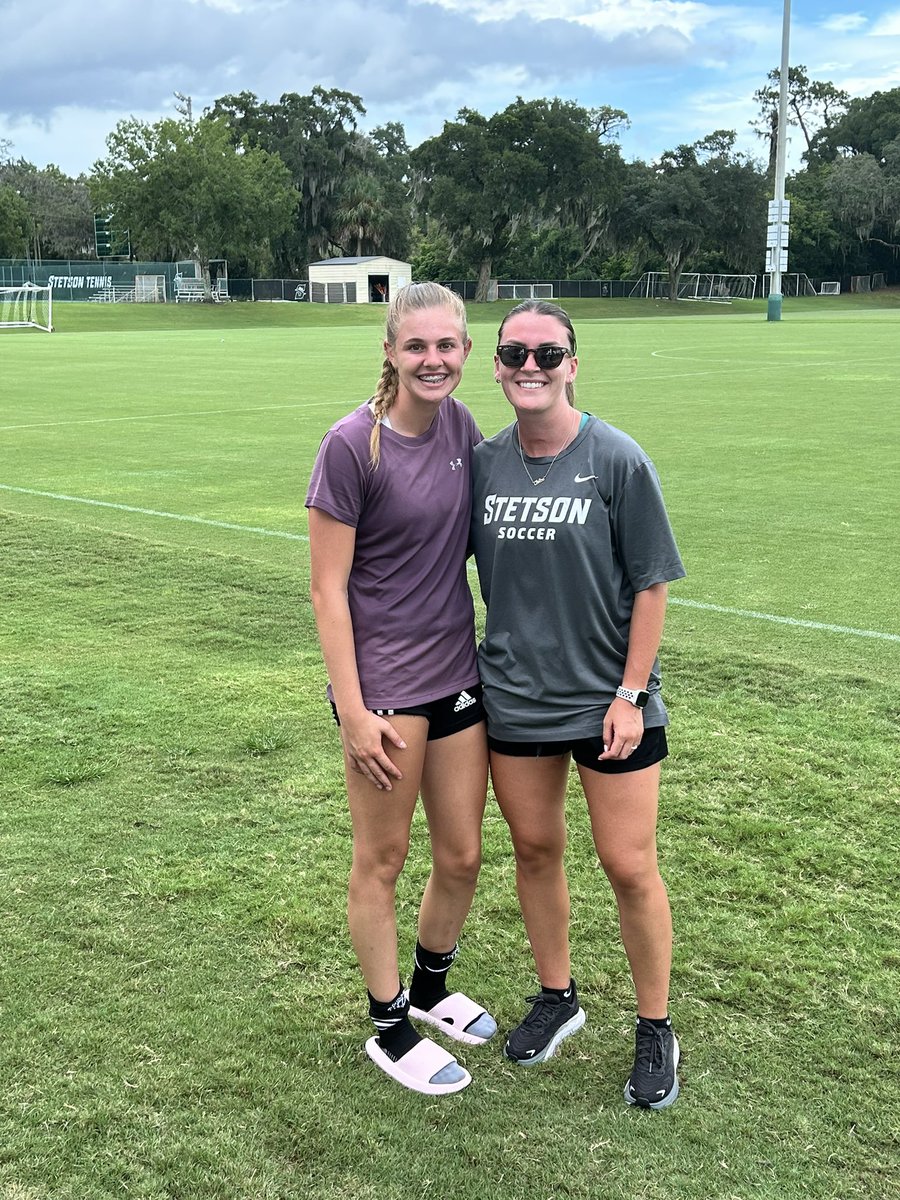 Aubrey Grater tweet media