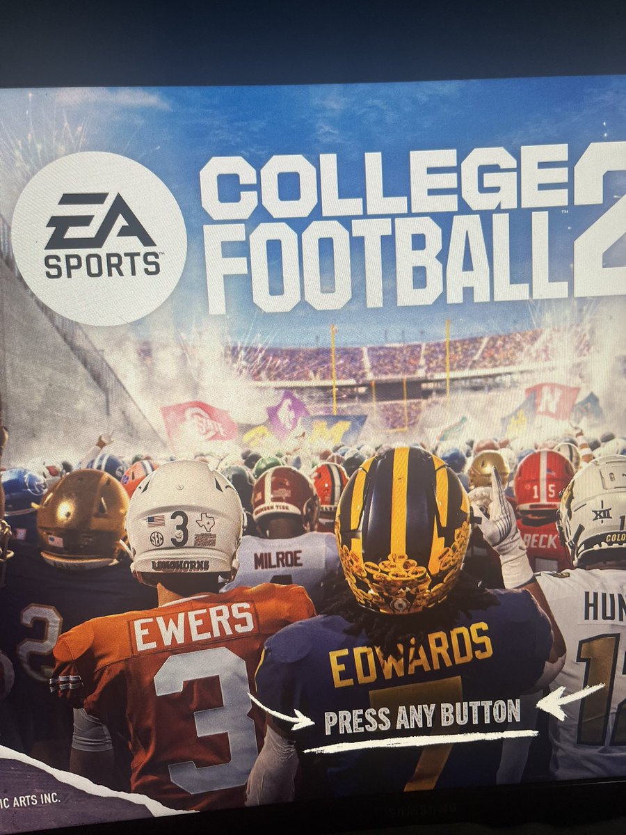 On this bih all night