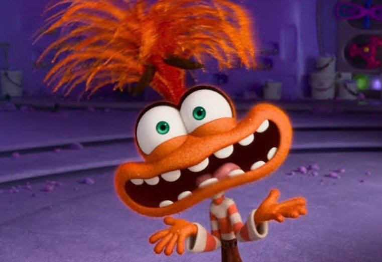 TUM TUSLARA BASMAYI KES UYUYAMIYORUM SENIN DE AMK #yks2024