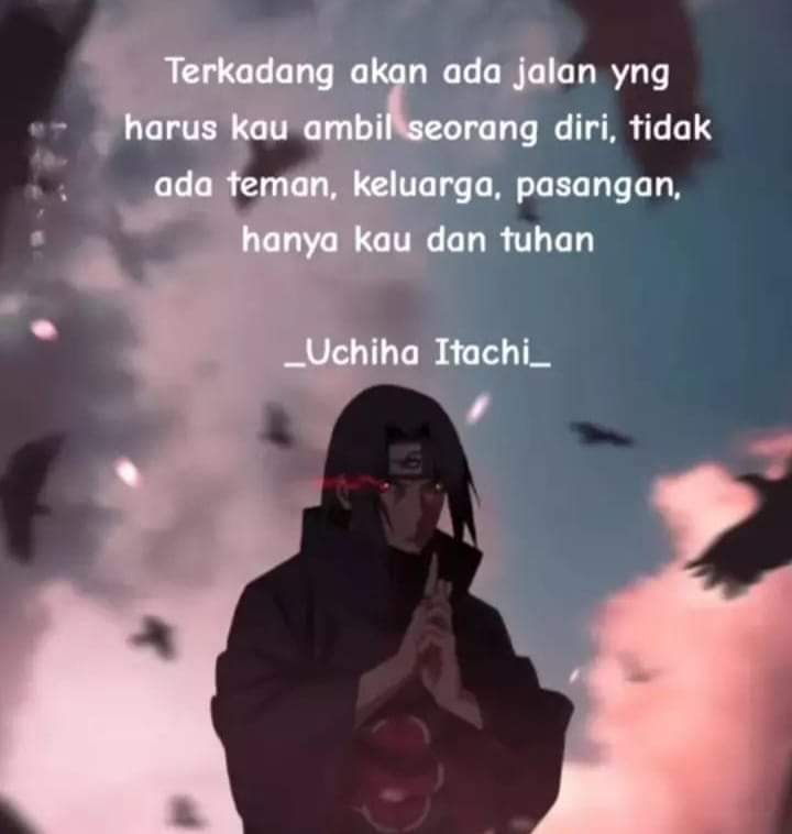 Filsafat_Muslim's tweet photo. https://t.co/YaKUOv2lQJ