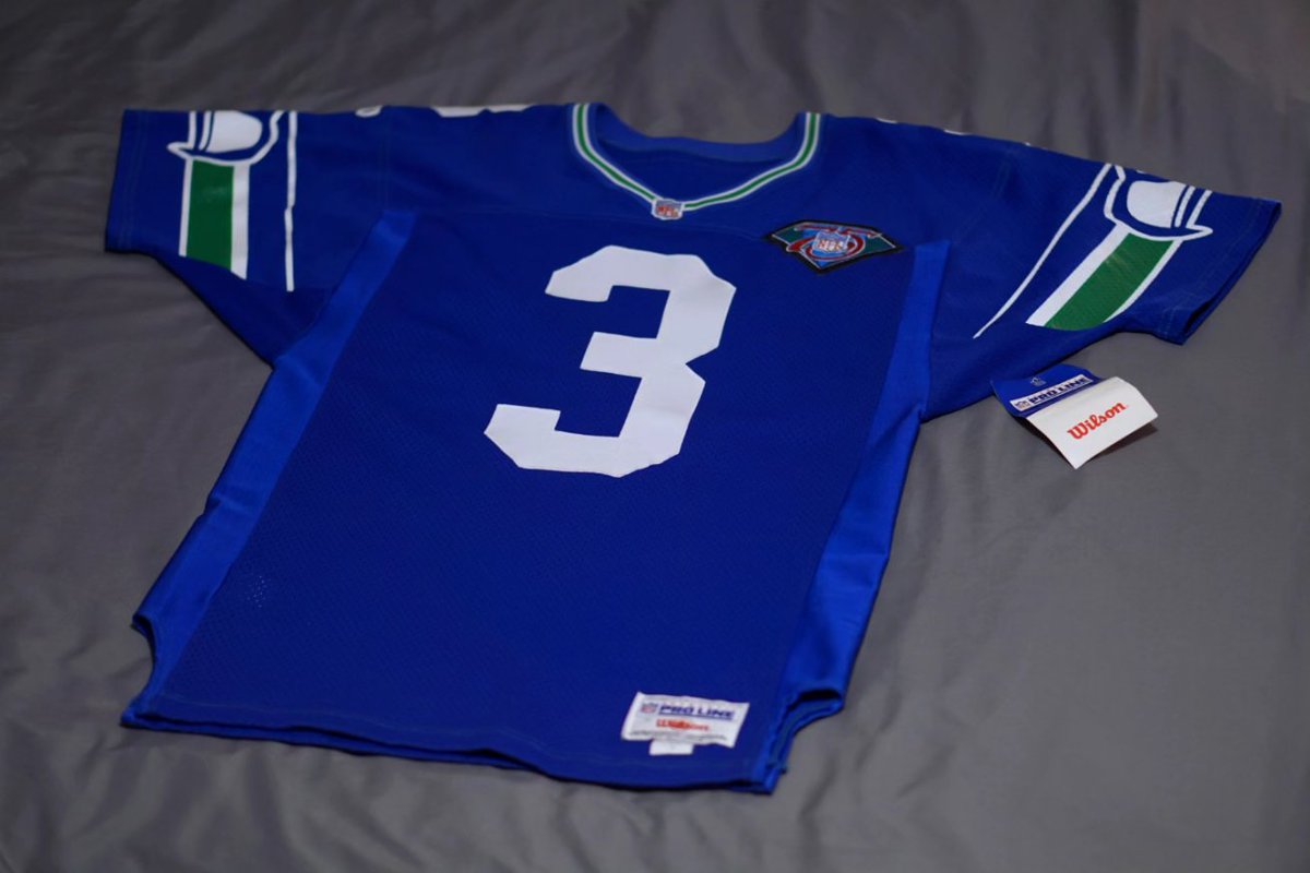 JFATS206 tweet media