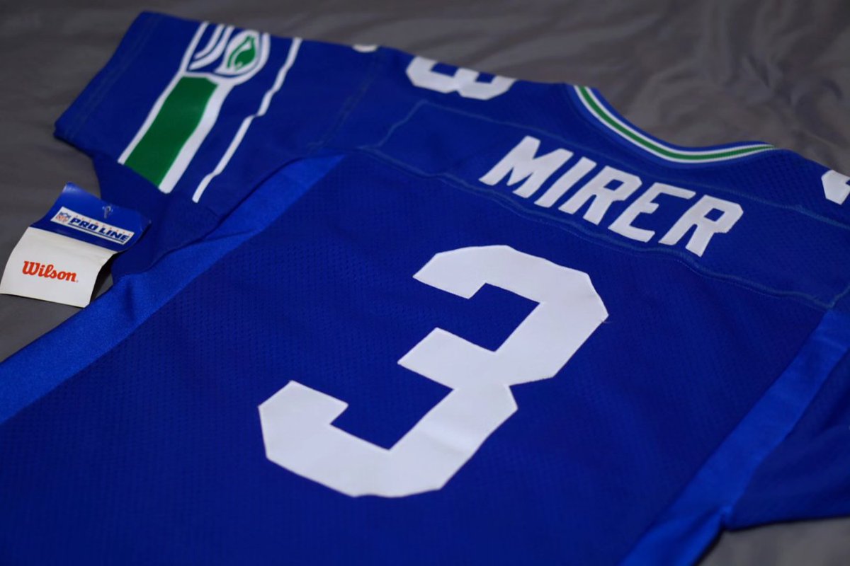 JFATS206 tweet media