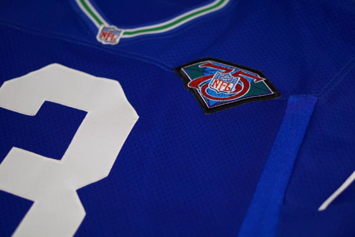 JFATS206 tweet media