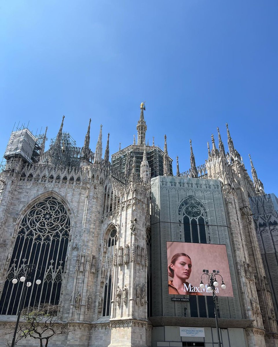 Amy_dubeau (@amy_dubeau024) on Twitter photo 