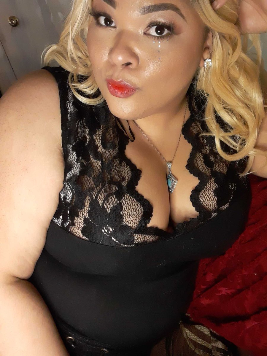 #hello hope you have a #goodevening #sugar
youtube.com/watch?v=3Bacfy…