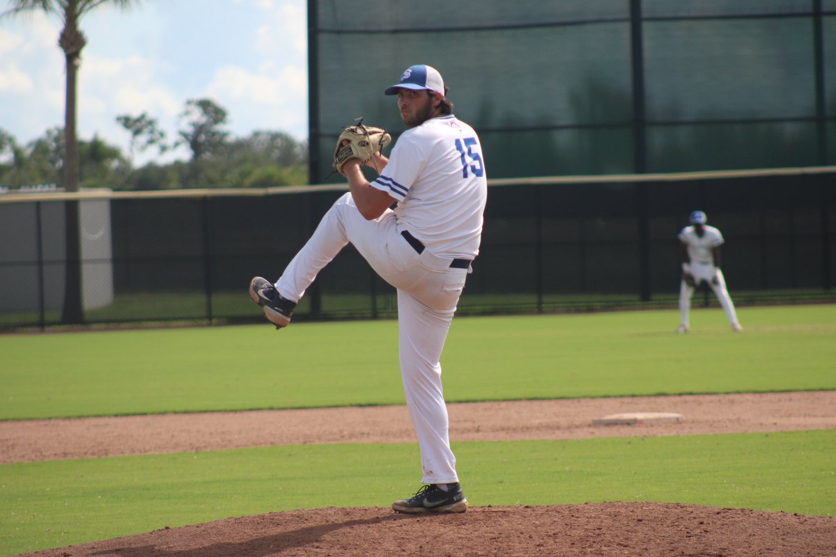 jack_ballou's tweet photo. Spring/Summer body of work. Looking forward to next chapter, much work to do.

Spring At JUCO D2 Top 15 Black Hawk (FR):  37 IP | 4-0 | 32 K | 15 BB | 1.38 WHIP | .254 BAA

Summer @gsclbaseball Lg champs Sawx: 28 IP (3rd) | 4-1 (1st in wins) | 2 SV | 36 K (3rd) | 17 BB | .212 BAA https://t.co/4blyPi6dTF