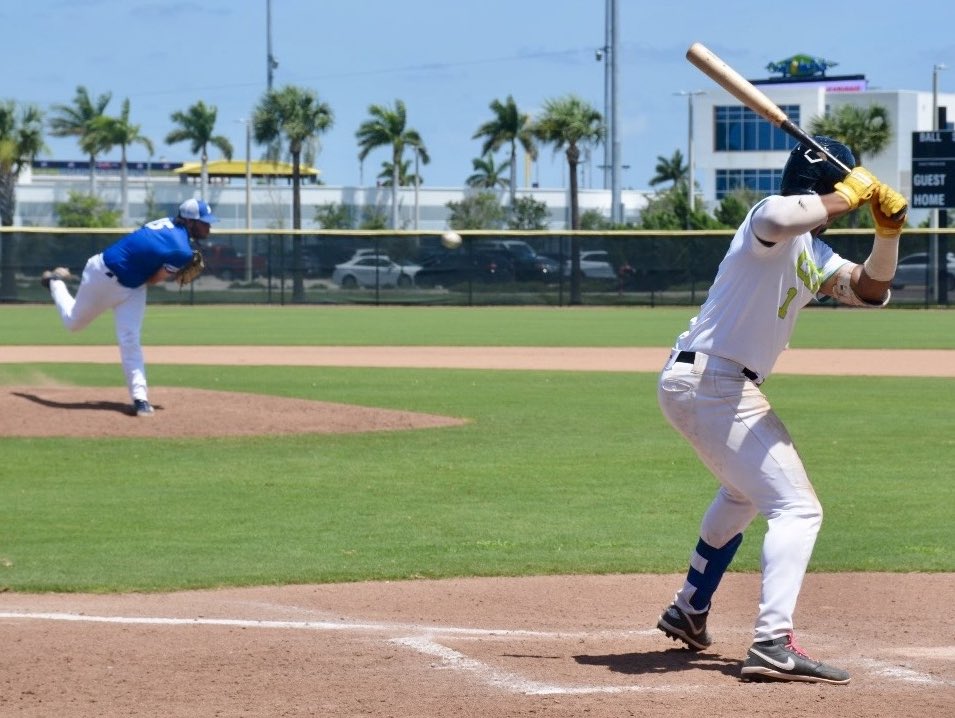 jack_ballou's tweet photo. Spring/Summer body of work. Looking forward to next chapter, much work to do.

Spring At JUCO D2 Top 15 Black Hawk (FR):  37 IP | 4-0 | 32 K | 15 BB | 1.38 WHIP | .254 BAA

Summer @gsclbaseball Lg champs Sawx: 28 IP (3rd) | 4-1 (1st in wins) | 2 SV | 36 K (3rd) | 17 BB | .212 BAA https://t.co/4blyPi6dTF