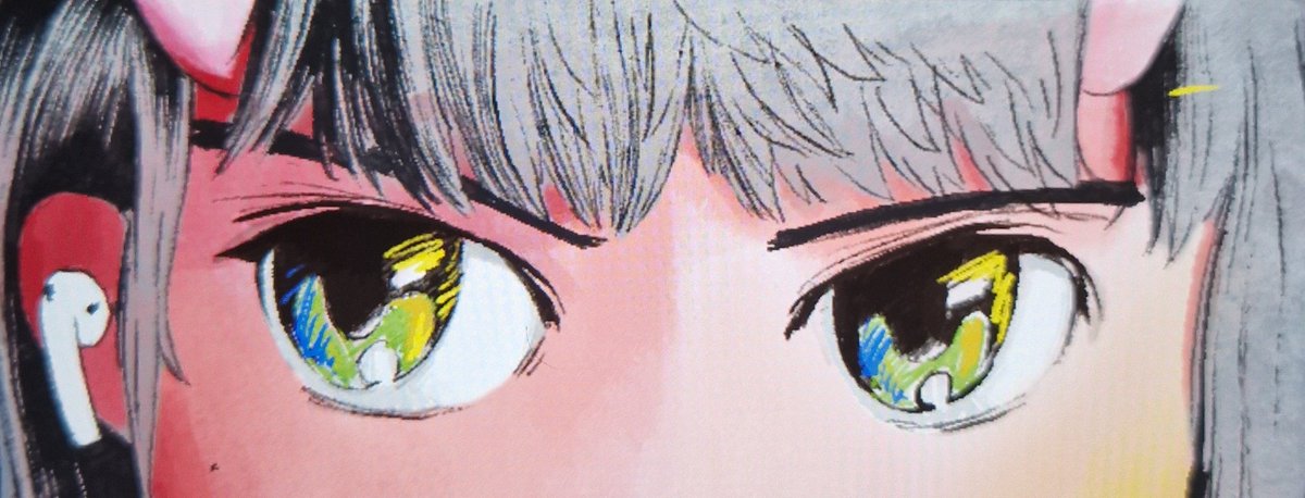 <a href="/oatmealSOLARMY/">$Oatmeal Army</a> <a href="/CrashiusClay69/">Crash</a> Soon 🫵😼