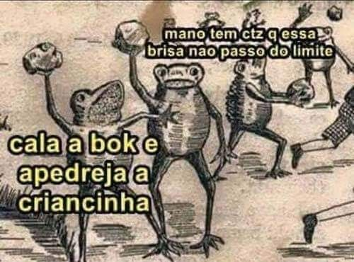 TerrorCotidiano's tweet photo. https://t.co/DYevdt2Xet