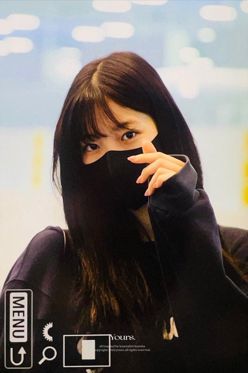 yours (@yours_kz) / Posts / X