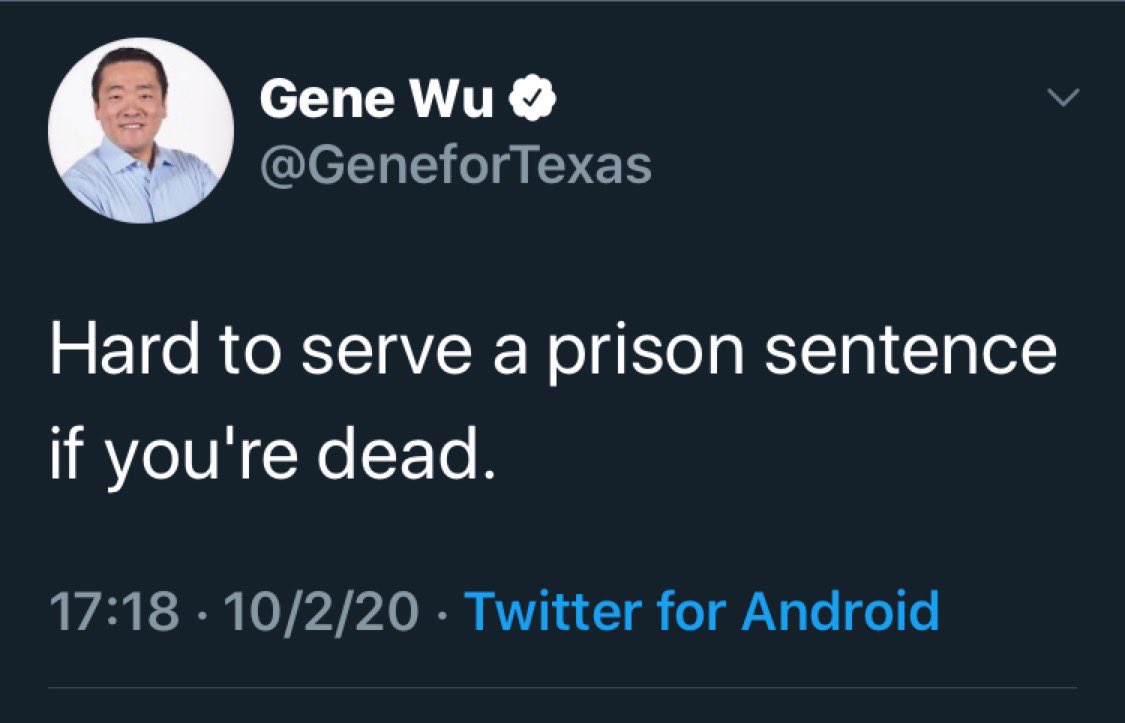 Batt4Christ's tweet image. Hey @texas - y’all must be so #proud of this #StateRep…