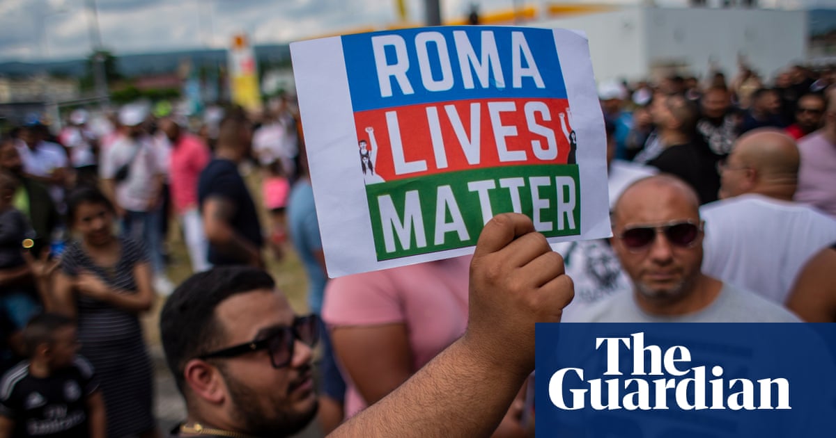 Guardian World tweet media