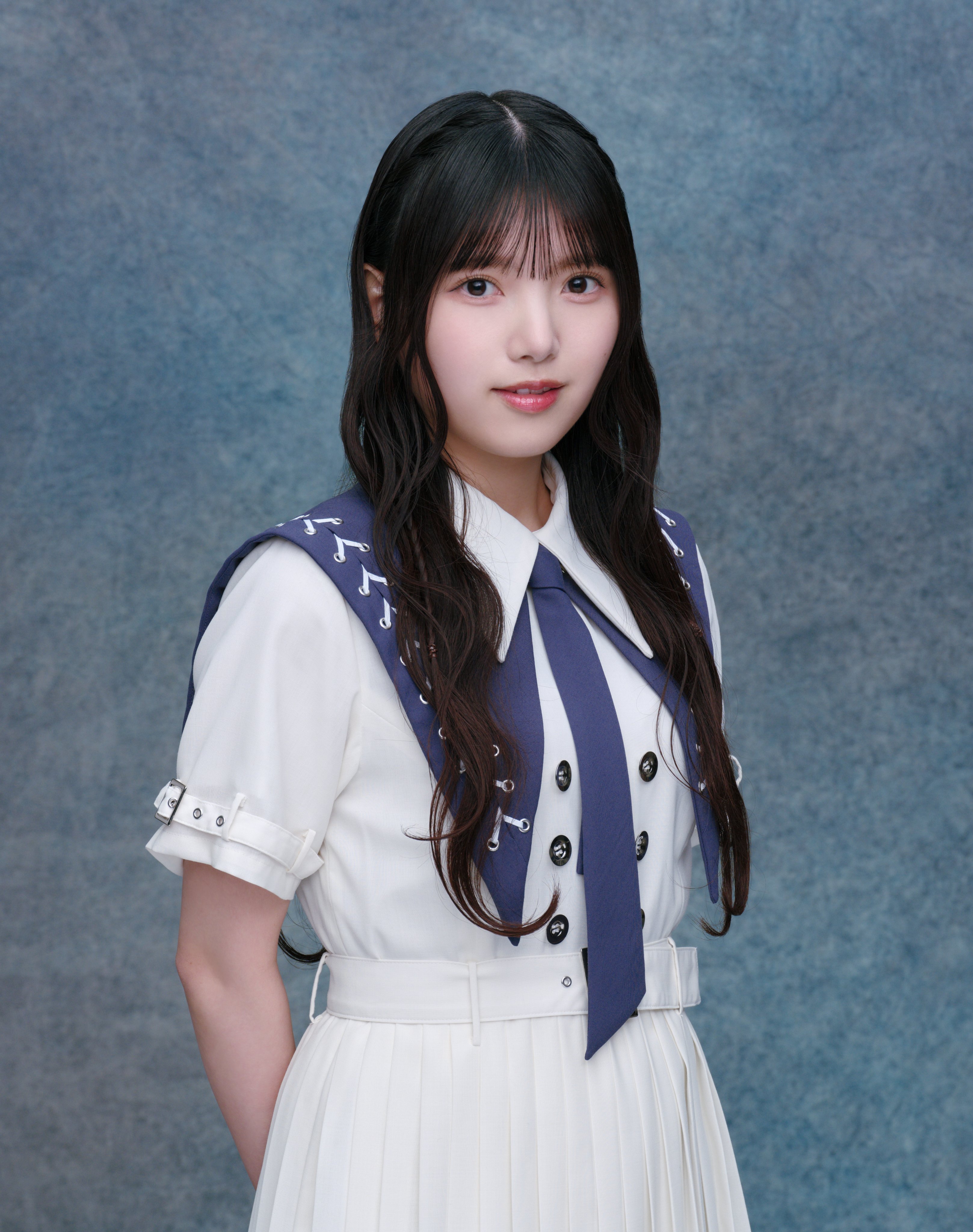ゆ*様 櫻坂46 サンタ2024 上村莉菜　直筆　サイン　ヨリ&上村莉菜過去生写 商品詳細ページ | 櫻坂46 OFFICIAL GOODS STORE | 【通常配送