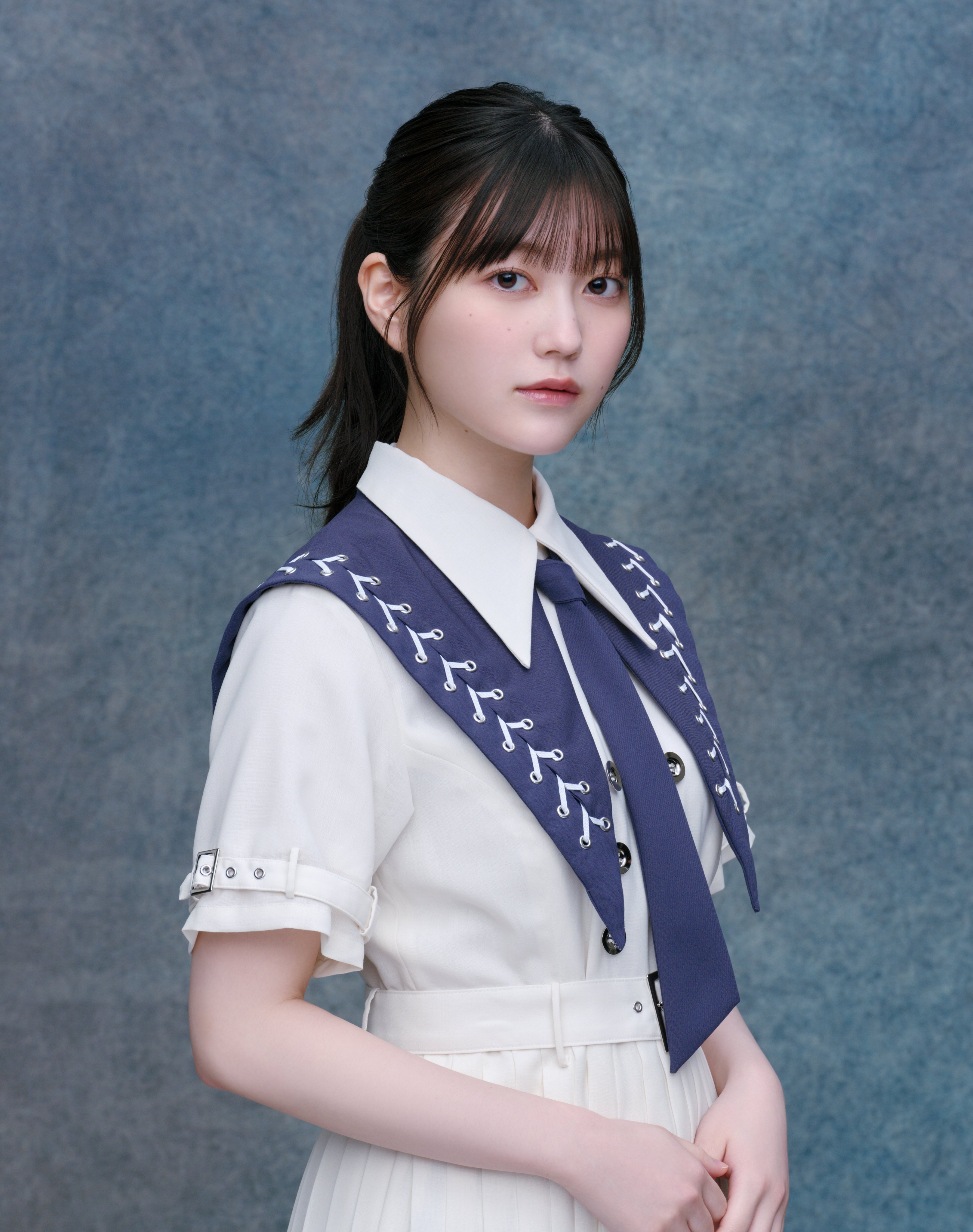 櫻坂46の「さ」【公式】 on X: 