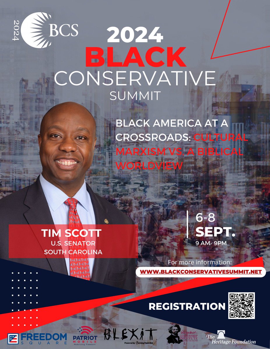 Eric M. Wallace, PhD tweet media