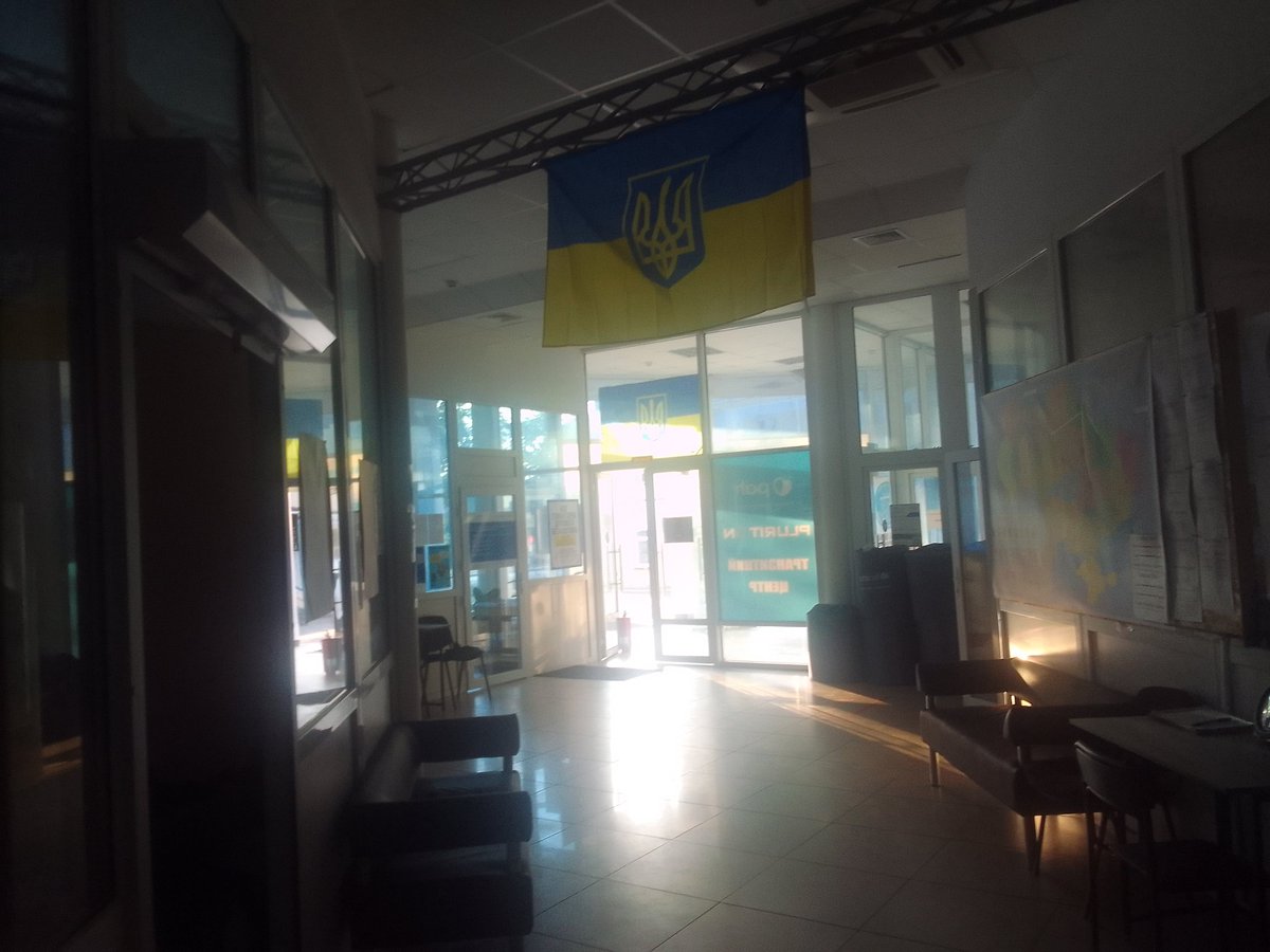 romolokot93's tweet photo. Той самий Маркус з інвалідністю той самий, який прожив 10 років окупації.

Через русню старий акаунт не підлягає відновленню,але я дома. https://t.co/782qMvpNuu