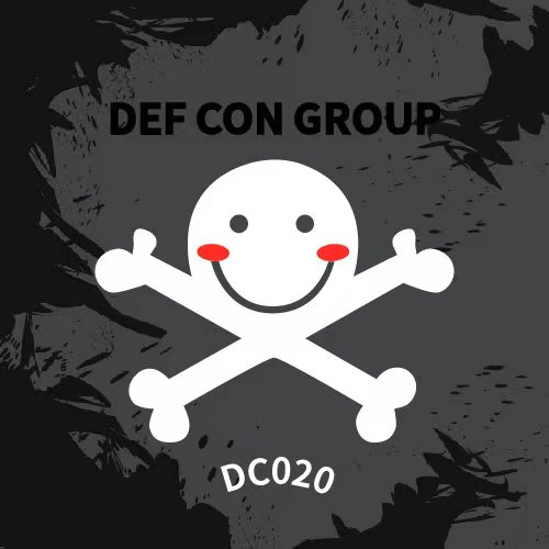 We are ready to share the content on defcon32🤡  defcon.org/html/defcon-32…   <a href="/defcon/">DEF CON</a>  <a href="/Hillstone_Net/">Hillstone Networks</a>