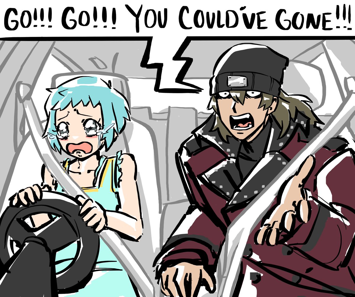 dolla 💵 tweet media