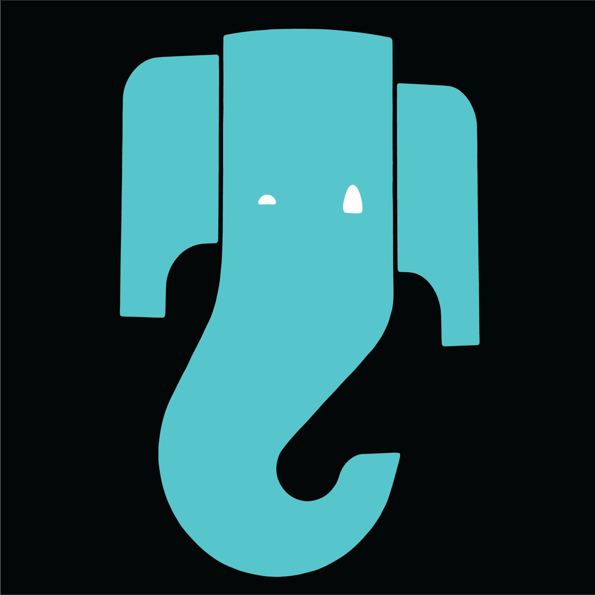 🚀 $TIPPED Airdrop Alert! 🚀

We're thrilled to announce our first token drop awareness campaign, $TIPPED ! 

A GalaChain Memecoin found on #GalaSwap . 

To celebrate today’s positive market, we're giving away an airdrop to our loyal community members.

🎁Airdrop Details:

Total