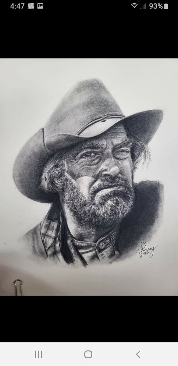 Artist Tom (@realtomderry) on Twitter photo 