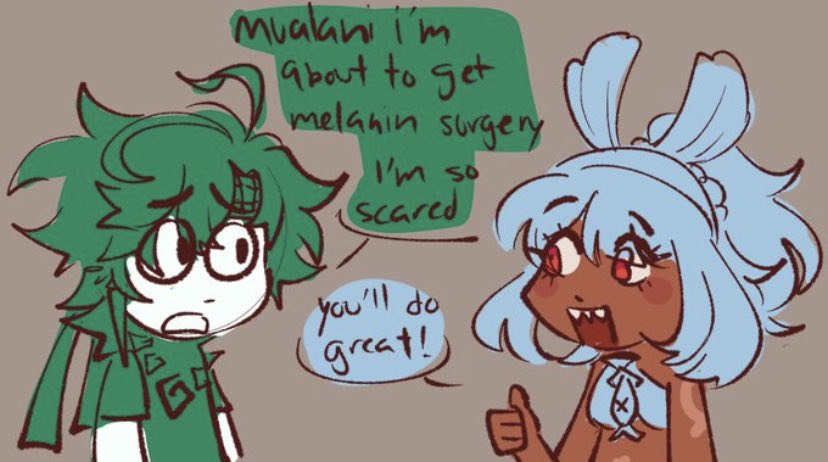 toii_box's tweet photo. a tragic tale

#Natlan #GenshinNatlan https://t.co/OgG4fXgZXK