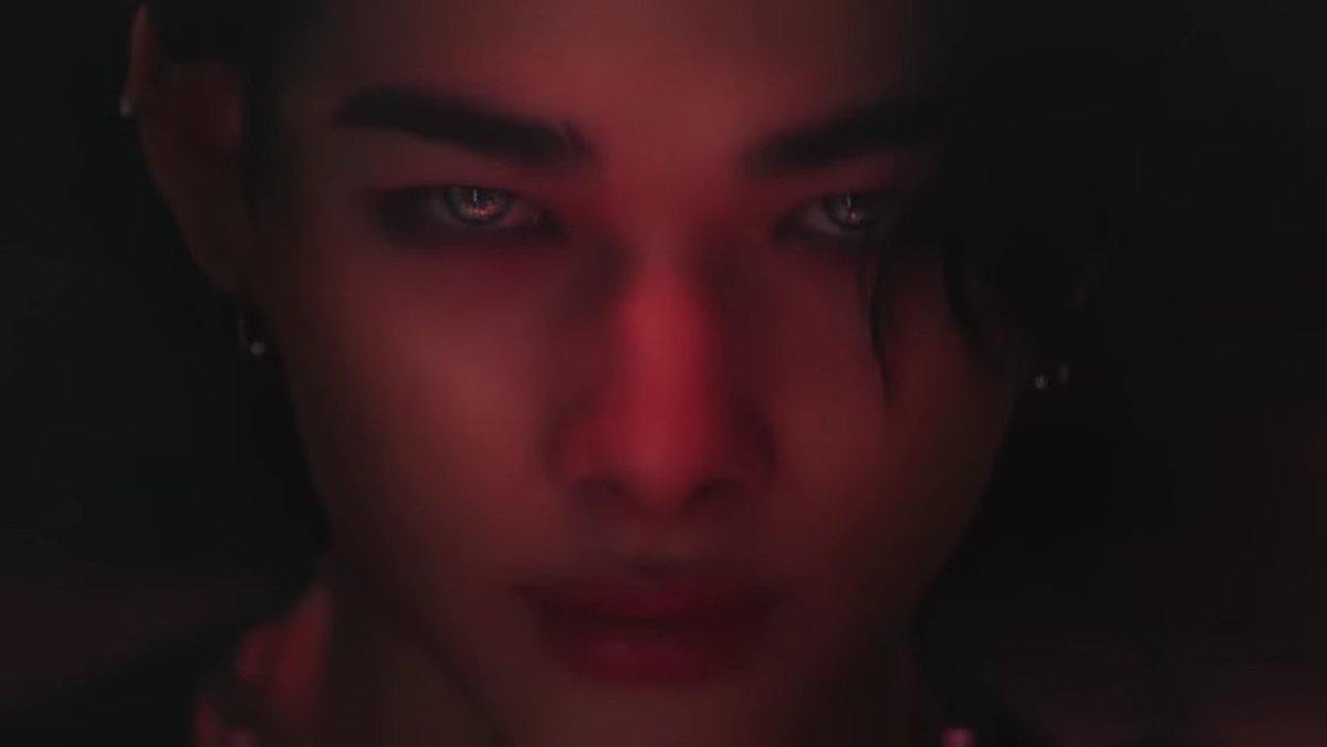 EnhyKings_'s tweet photo. ★ My Roman Empire ★
#NI_KI #니키 #ENHYPEN https://t.co/EW0B2gDdCZ