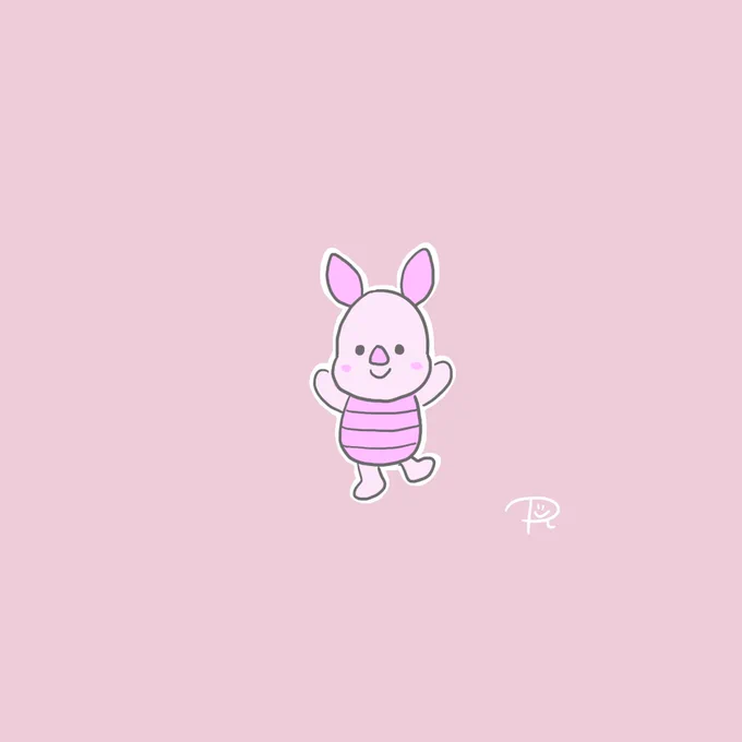 ゆるっとディズニーさいご(3/3) またどこかで突発企画します