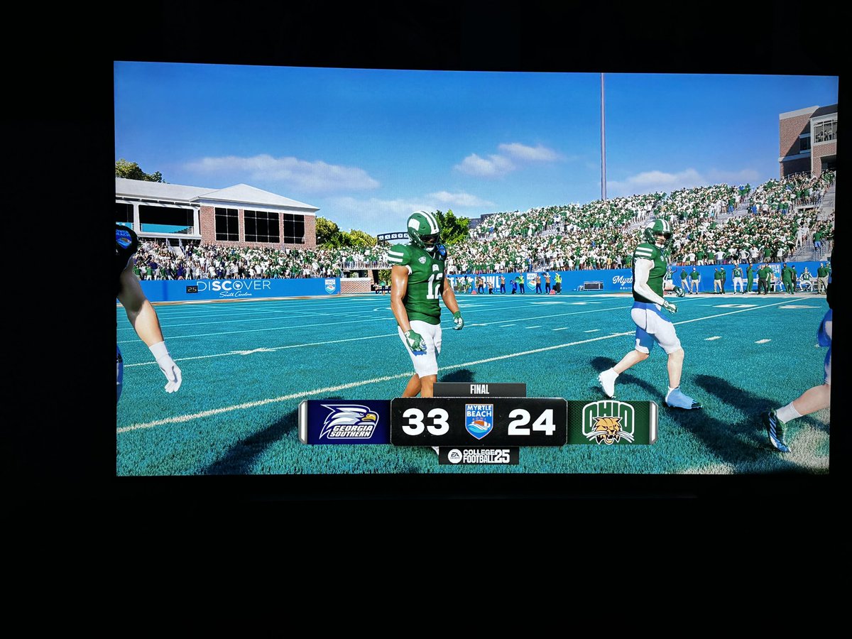 B_Millz56's tweet photo. I needed my get back 😂😂 https://t.co/og2B2eDVep