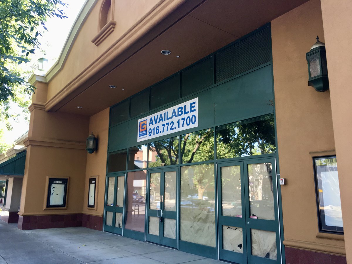 Bill Buchanan tweet media