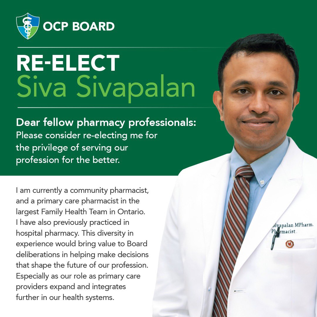 Sivajanan Sivapalan tweet media