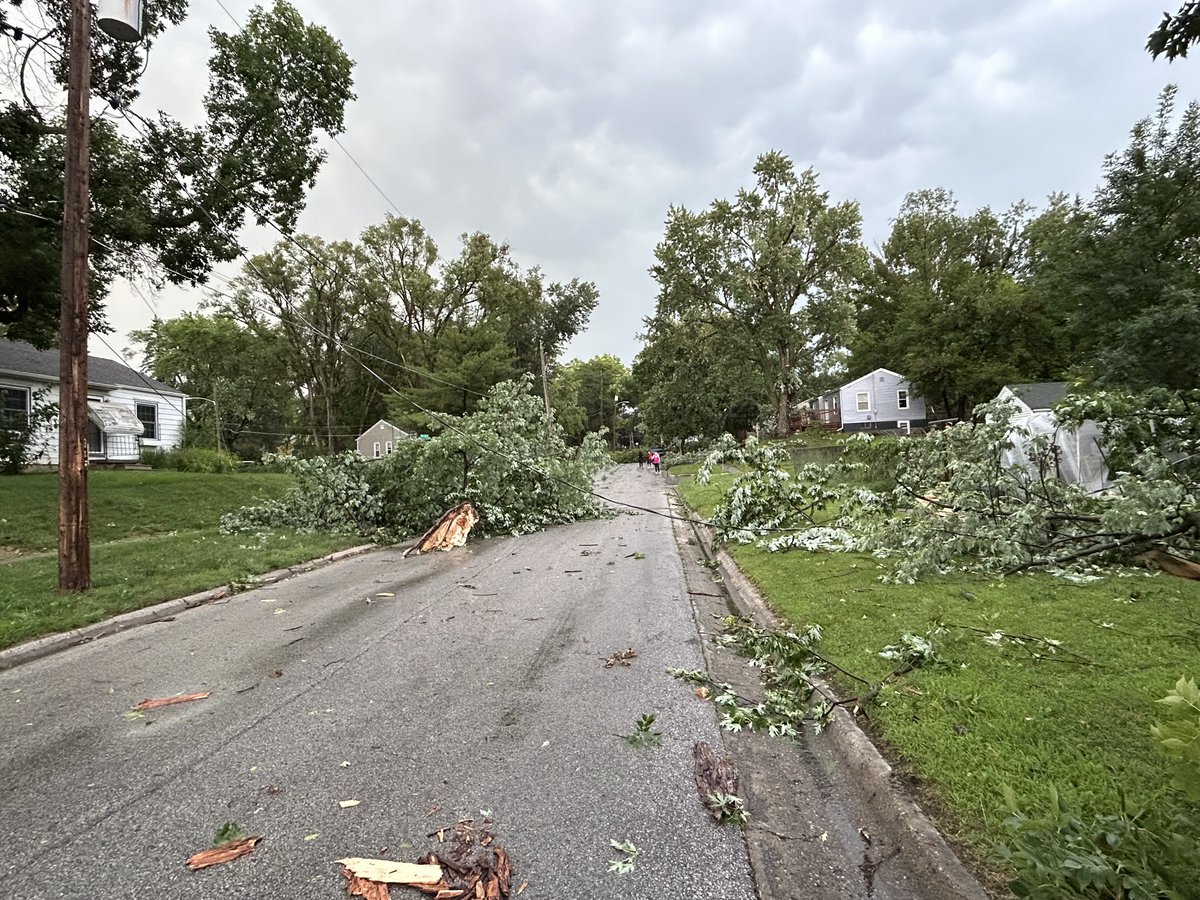 City of Des Moines tweet media