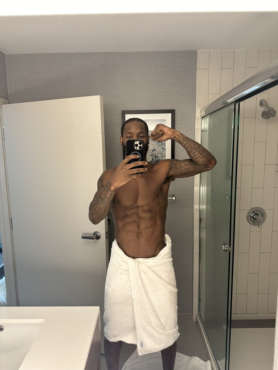 Le'Veon Bell tweet media