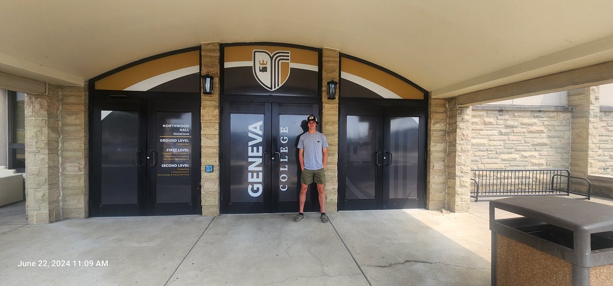 Jake Buyajian tweet media