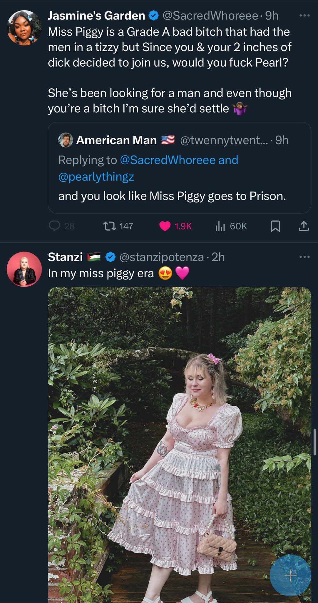 @stanzipotenza Perfection💜 https://t.co/cCoU88R8mb